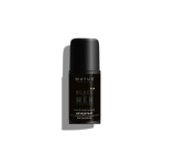 Дезодорант «Blak for Men»